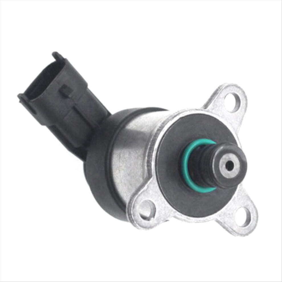 New Pressure Regulator Control Valve For Primastar Vivaro 2.0 Cdti 0928400679 4854274057477