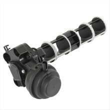 Zostava rotačného regulačného ventilu sacieho potrubia motora 17120--A01 17120PPAA01 pre RSX -V 2002-2006