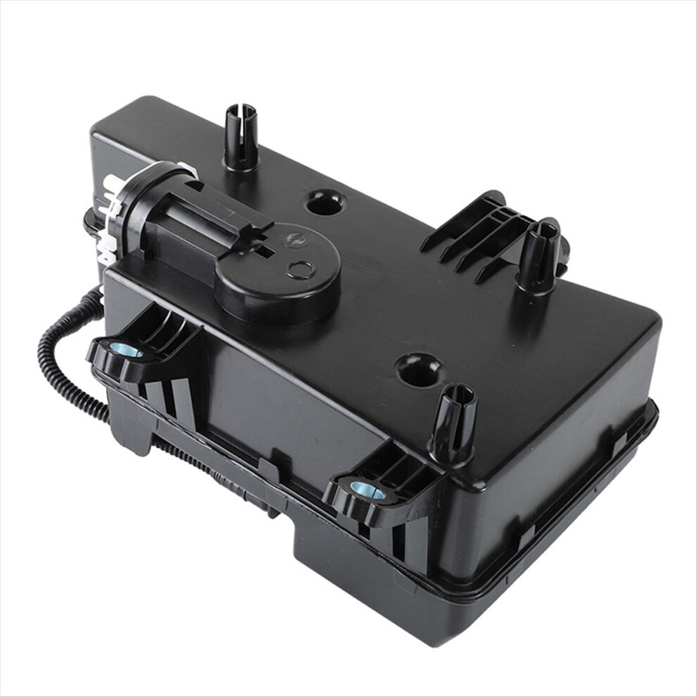 Dpf Additive Reservoir Tank Additive Tank Pump Kit For Ds4 Relay Ducato 9809653280 4854274057774