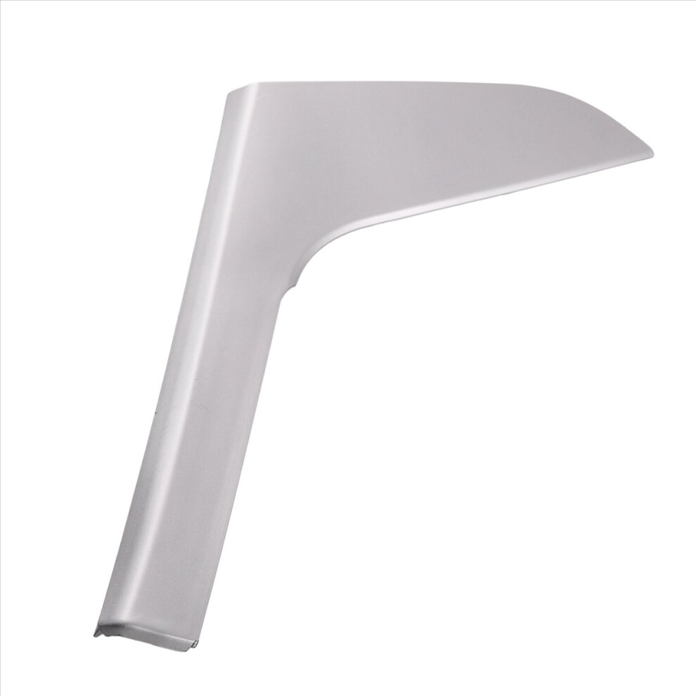 Car Interior Door Pull Handle Trim Cover Inner Accessories 5K4868039a For Golf 6 Mk6 2009-2013 Left 4854274016115