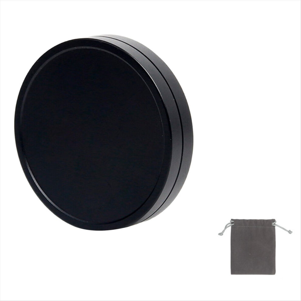 Dustproof Lens Cap Lens Case For Mini Aluminium Alloy Instant Camera Lens Cover Quality Protective,D 4854274047935