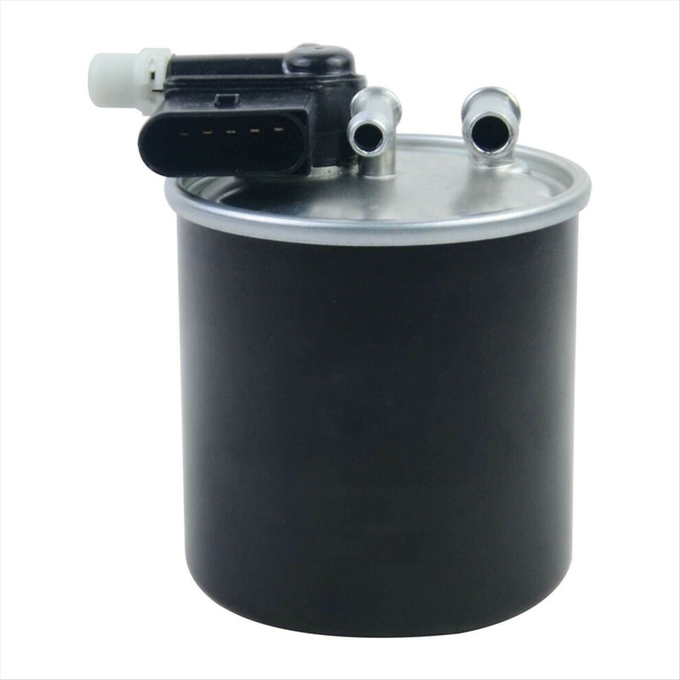 Engine Filter A6420906052 For B Class T246 W246 2011-2018 B180 B200 B220 Cdi B200d Om651 4854274055398