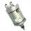 3SX-81890-00-00 Κινητήρας εκκίνησης για YFM660 18760 4