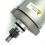 3SX-81890-00-00 Κινητήρας εκκίνησης για YFM660 18760 5