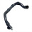 Engine Cooling System Coolant Pipe 5Q0122051B Gates Coolant Pipe for GOLF B8 4