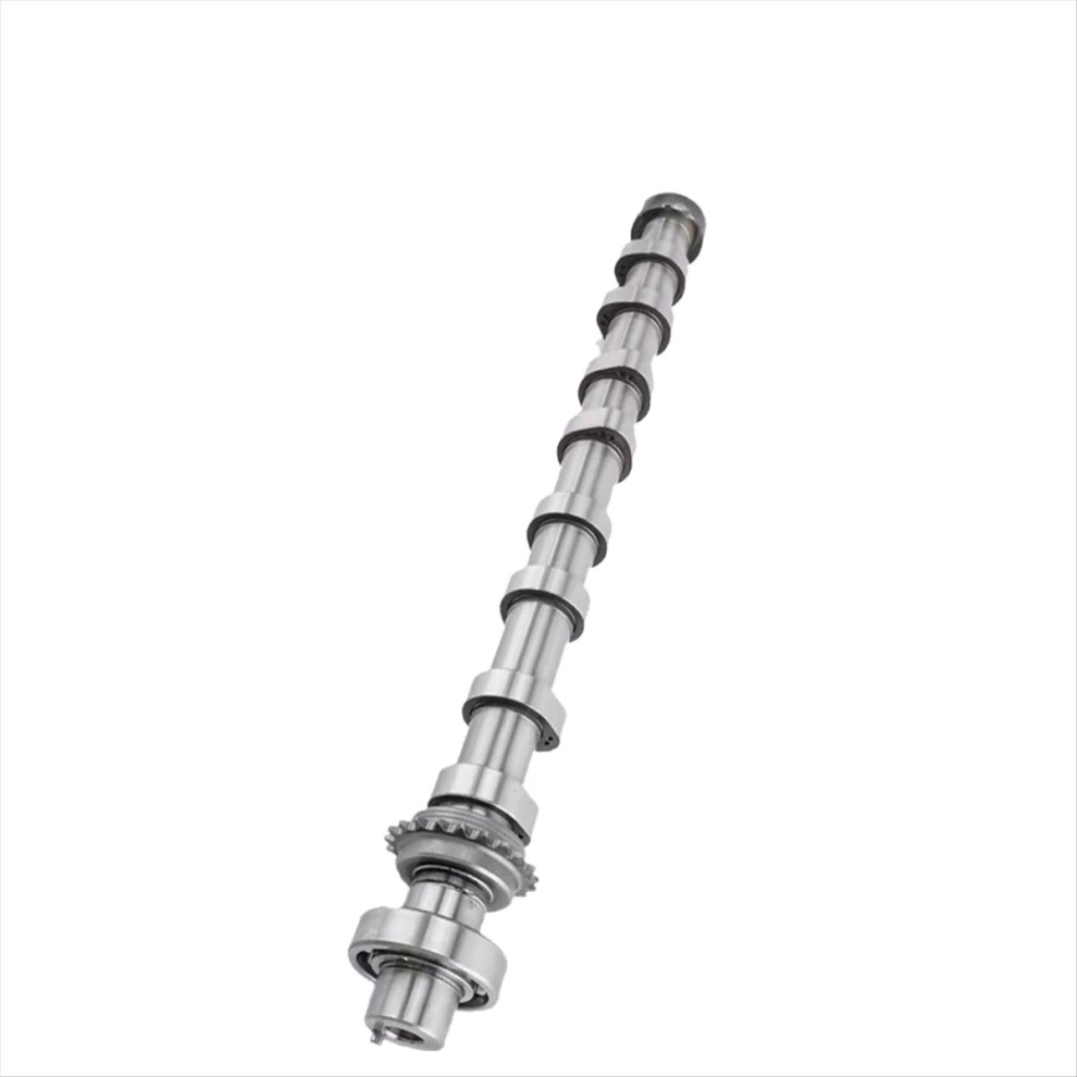 Engine Camshaft 9825013780 For 208 5008 1.5Hdi Intake Camshaft Cam Shaft Chain 4851422150097