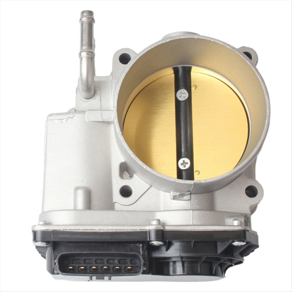 22030-0P050 Car Throttle Body For Es350 Rx350 2006-2018 22030-31030 4854274059921