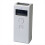Bluetooth Barcode Scanner 1D/2D 2.4G Bluetooth Wireless Bar Code Scanner USB Scanners Laser Reader 1