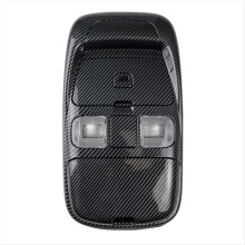 LED Overhead Console Assembly Interior Ceiling Reading Light SN96TL2AA SN94TL2AA for Ram 1500 2500 3500 98-02 A