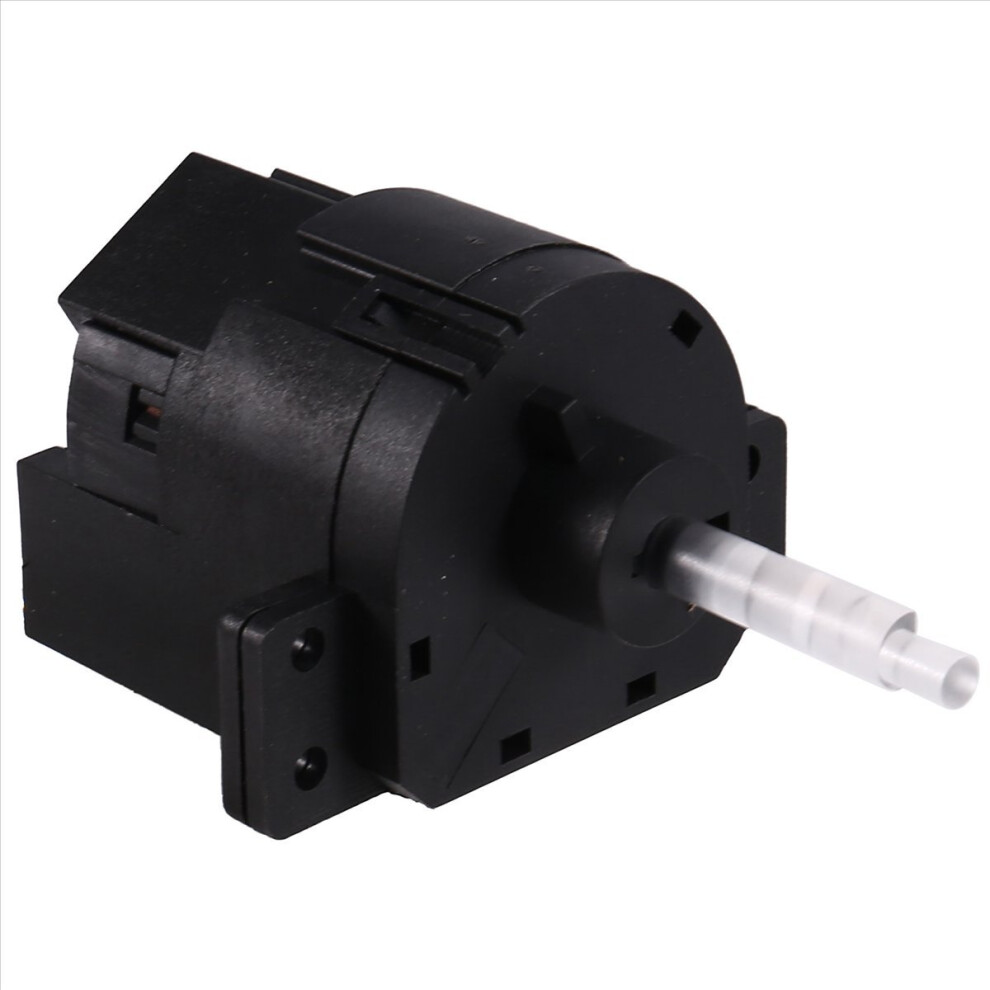Heater Blower Resistor Switch For Punto Doblo Stilo 82486392 Light