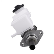 47201-52022 Auto Remhoofdcilinder Assy voor 1999-2005 47207-52022