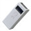 Bluetooth Barcode Scanner 1D/2D 2.4G Bluetooth Wireless Bar Code Scanner USB Scanners Laser Reader 2