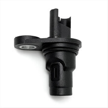 Sensor de posição da cambota do motor 13627525015 para E90 E60 E61 E65 X5 X3