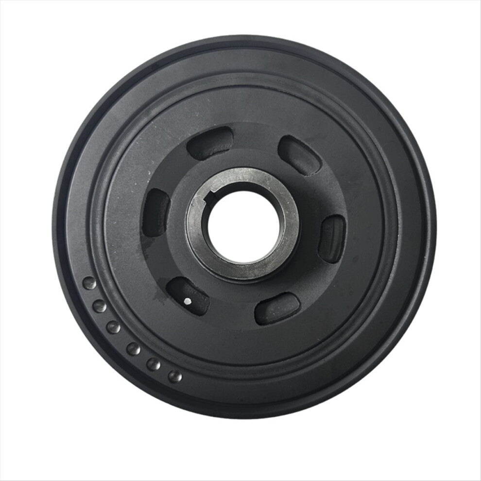 Crankshaft Pulley Belt Plate 6720300003 For Actyon W Korando Rodius Stavic 4851422150172