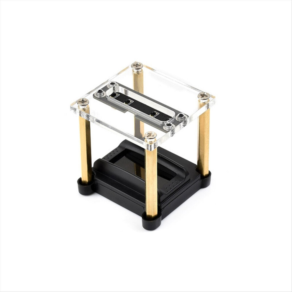 Finger Vein Scanner Module 192Mhz 32-Bit Arm -M4f Support 100 Id User Capacity For Smart Door Lock 4854274045528