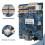 Πίνακας Ελέγχου Bitmain Antminer C55 για S17 S17Pro Πίνακας Ελέγχου Miner BM1397 7