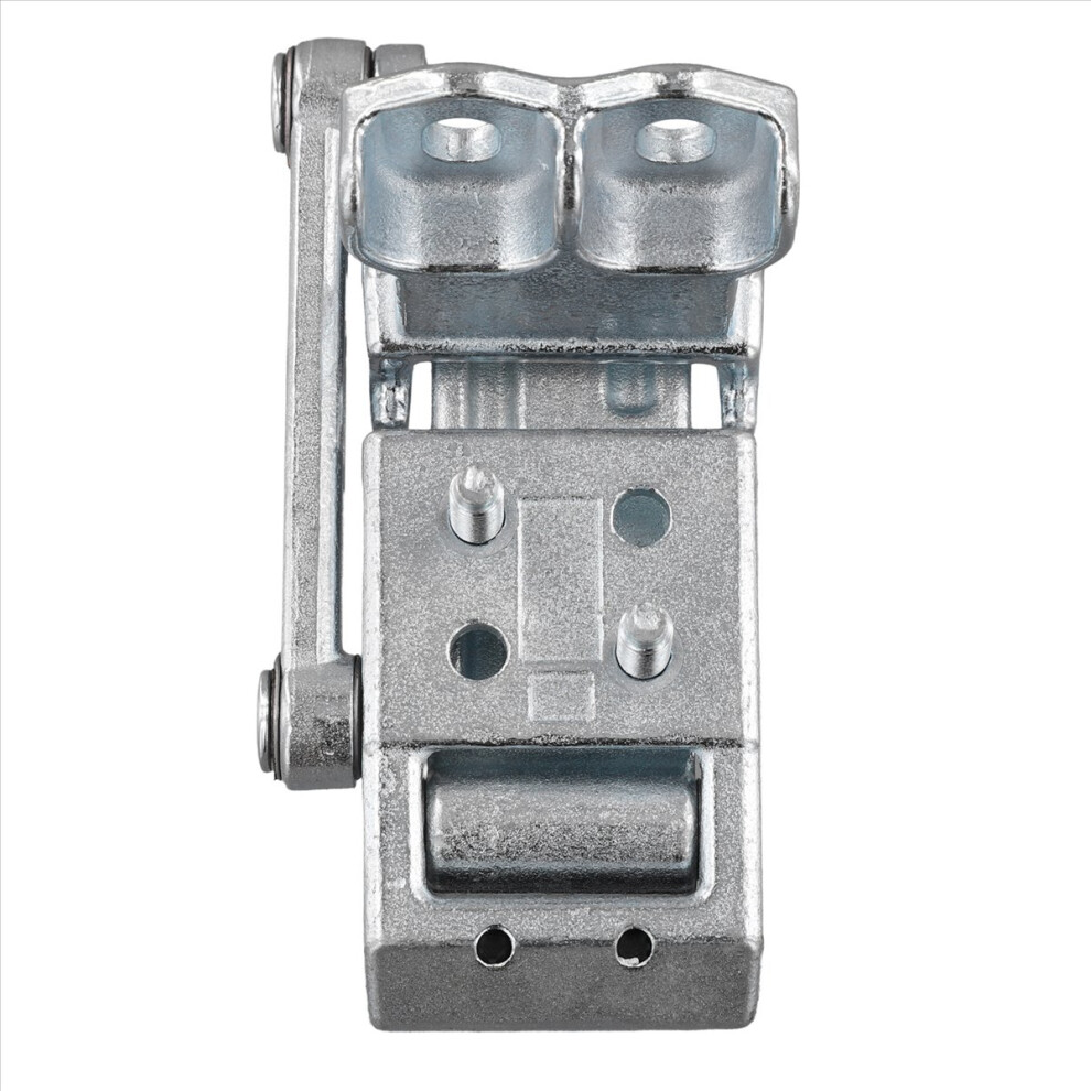 New Car Rear Door Hinge For Transit Mk3 2008- Upper Hinged Door Stop Arm 4872283 Yc15-V42982- Yc15v42982bk R 4854274054414
