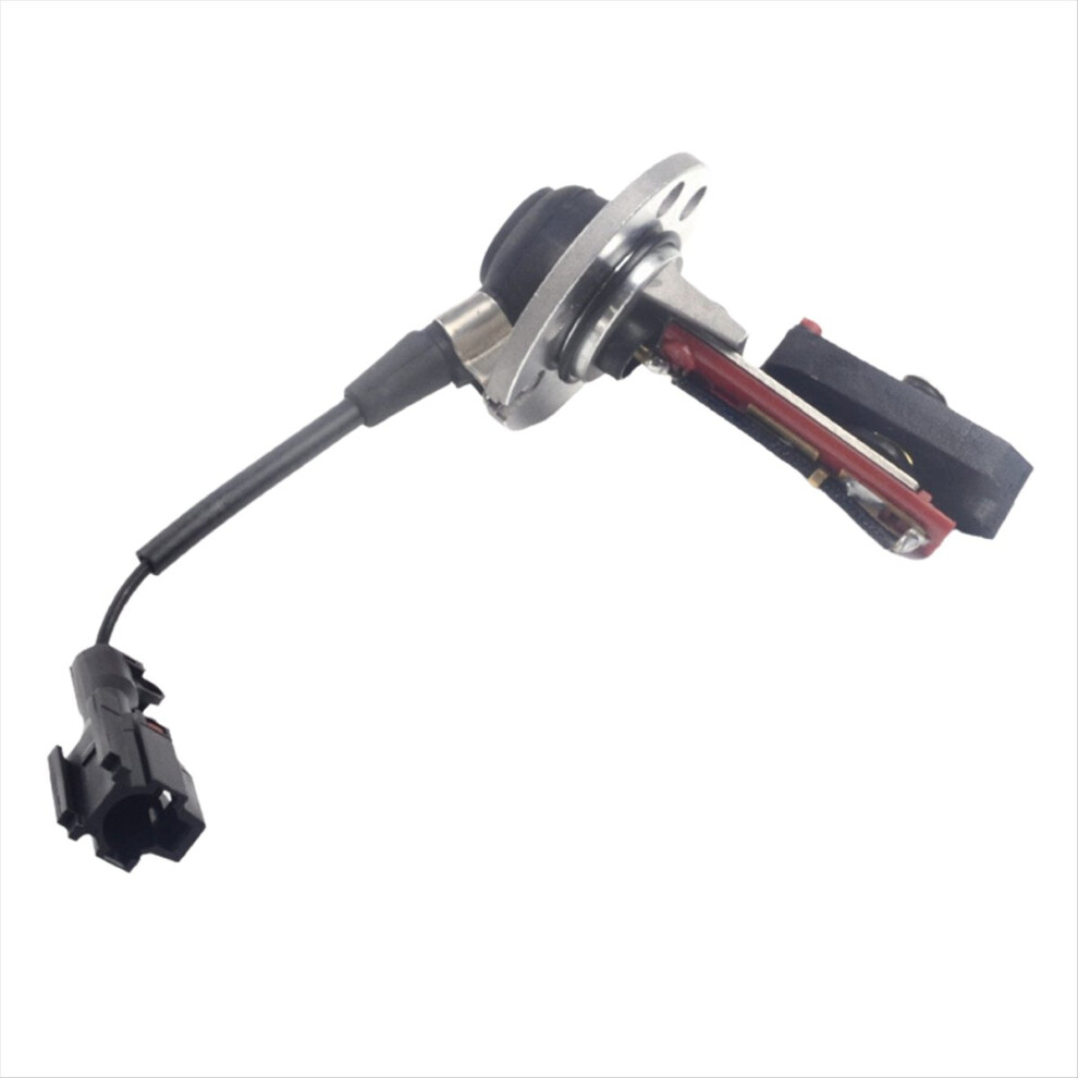 Excavator Engine Oil Level Sensor Sensor Plug 8-97131223-0 8971312230 For Ex200 Zx200 4Hk1 6Hk1 4851422155597