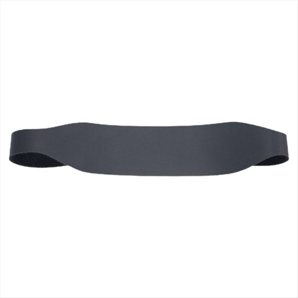 For N3 Headband Strap Stress Relief Comfort Strap For N 3 Head Top Strap For N3 Auxiliary Accessory 4854274047690