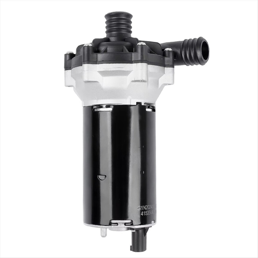 0392022010 Engine Cooling Water Pump Electric Water Pump For C218 C219 X218 W211 W212 A207 C207 W463 0392022010 4851422147257