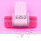 New Labor-Saving Edge , Patterned Lace , Printing Machine, Kindergarten Handmade Greeting Card Making Tool C 4