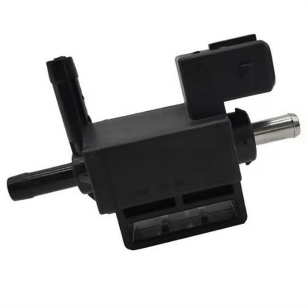 Car Boost Pressure Control Valve Turbocharger Vacuum Solenoid Valve 6M5g-9K378-Aa 30670449 For Focus S60 4854274060170