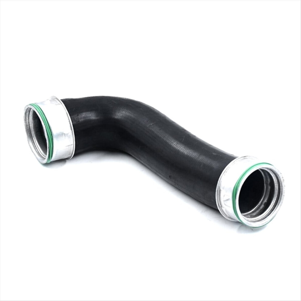 3C0145832d Turbocharged Hose Intercharge Air Hose For Golf A3 Seat 4851422146571