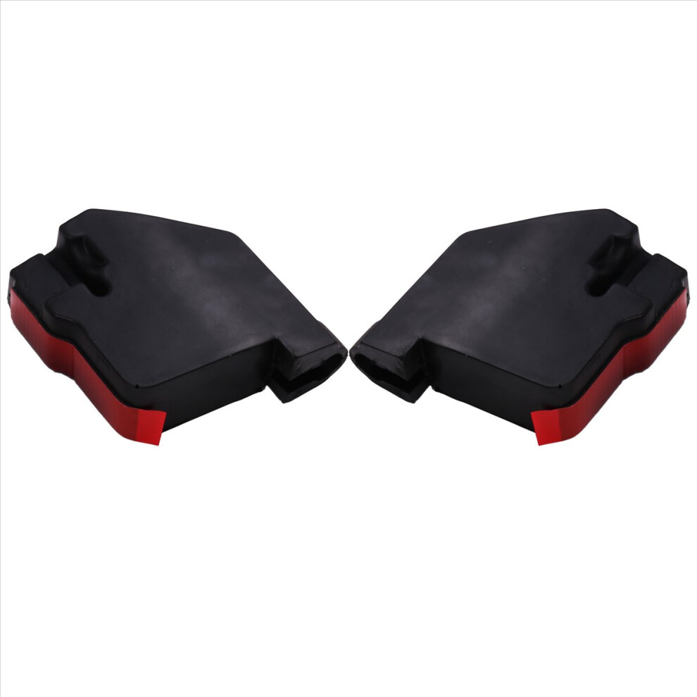 For 2010-2015 Hood Seal Strip Plug Baffle Seal Plug 864303W000 86430-3W000 4851422150639