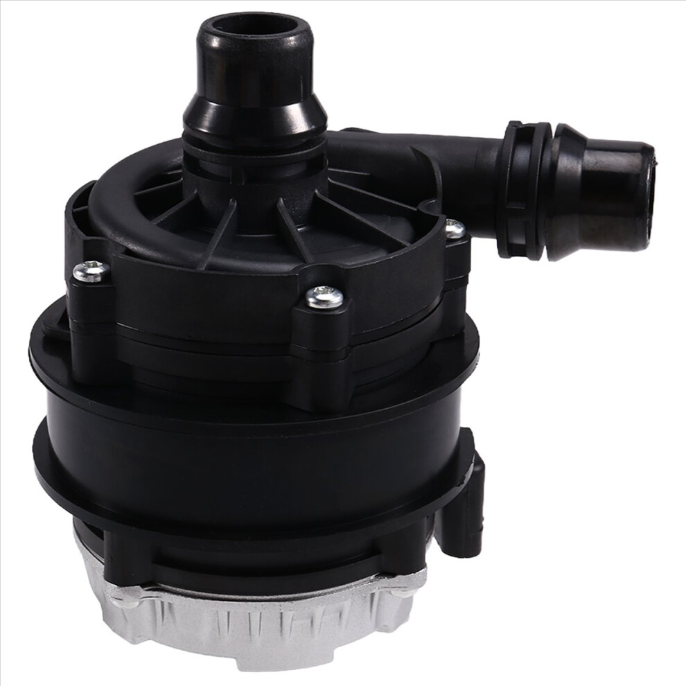 11518600442 For M3 F80 F82 F83 S55 Car Water Pump Additional Coolant Pump Light 4854274055855