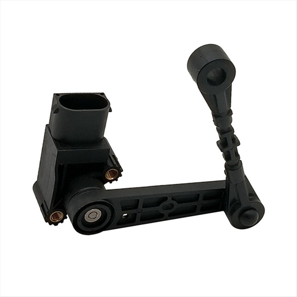 Body Height Sensor Headlight Level Sensor Lr028214 For Quality Auto Parts 4851422156334