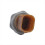Luchtvering Druksensor Druksensor 52CP23-02 voor Range LR3 Sport 5