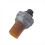 Luchtvering Druksensor Druksensor 52CP23-02 voor Range LR3 Sport 2