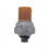 Luchtvering Druksensor Druksensor 52CP23-02 voor Range LR3 Sport 3