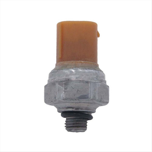 Luchtvering Druksensor Druksensor 52CP23-02 voor Range LR3 Sport 2