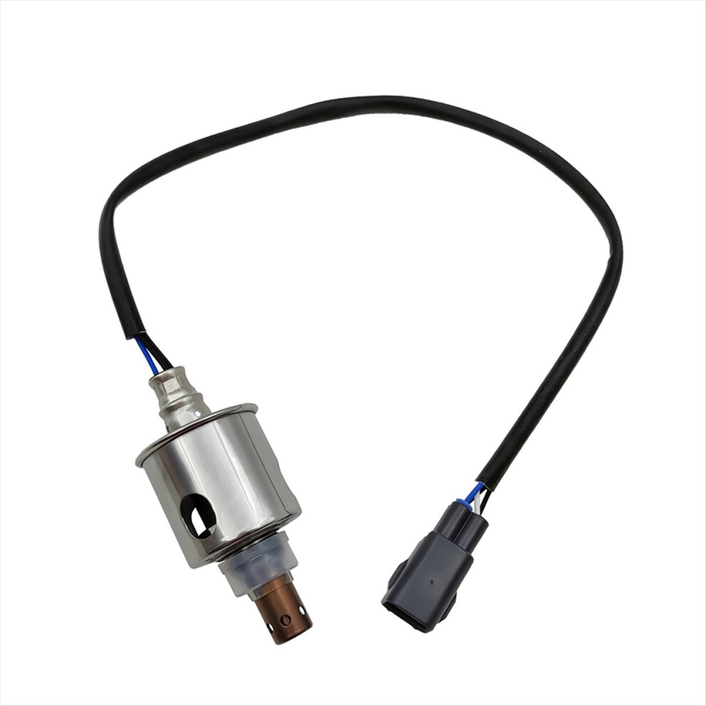 Upstream Oxygen Sensor 234-9056 89467-47010 For Matrix Xd 1.8L 2008 -2010 1.5L 2004 -2009 4851422156938