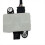 39265-2A200 Car PM Particulate Matter Sensor for I30 Ceed Pro Cee'D 2011-2018 392652A200 5