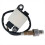 39265-2A200 Car PM Particulate Matter Sensor for I30 Ceed Pro Cee'D 2011-2018 392652A200 3