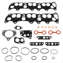 Guarnizione collettore di aspirazione motore A6421410580 6421410580 642 per W203 W204 W211 S203 S204 W639 W461 W166 W164