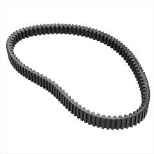 Correia de transmissão para motocicletas XP 700 EFI 2005-2007, peças de reposição para quadriciclos e UTVs.