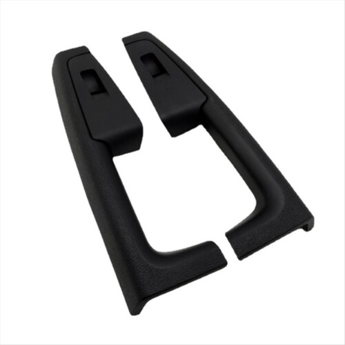 Car Front Rear Door Armrest Panel Frame Window Switch Control Panel Cover 3TD867157 for Superb 2008-2013 LHD 2