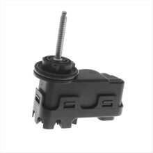 Quality Car Headlight Adjuster 92130-3K000 921303K000 for