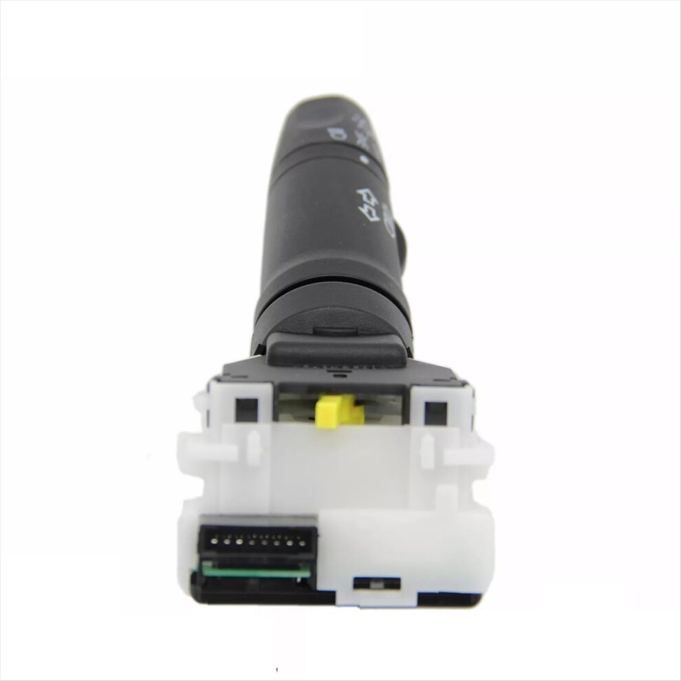 Car Turn Signal Headlight Switch 25540-Ee90b 25540-Ee91e For Rogue 2008-2015 2007-12 G35 Lhd 4851422165565