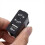 Korkealaatuinen USB AUX -tuloliittimen kytkin 84109237653 9237653 malleihin E60 E61 E63 E64 E81 E82 E84 E87 E88 E90 E91 E92 E93 3