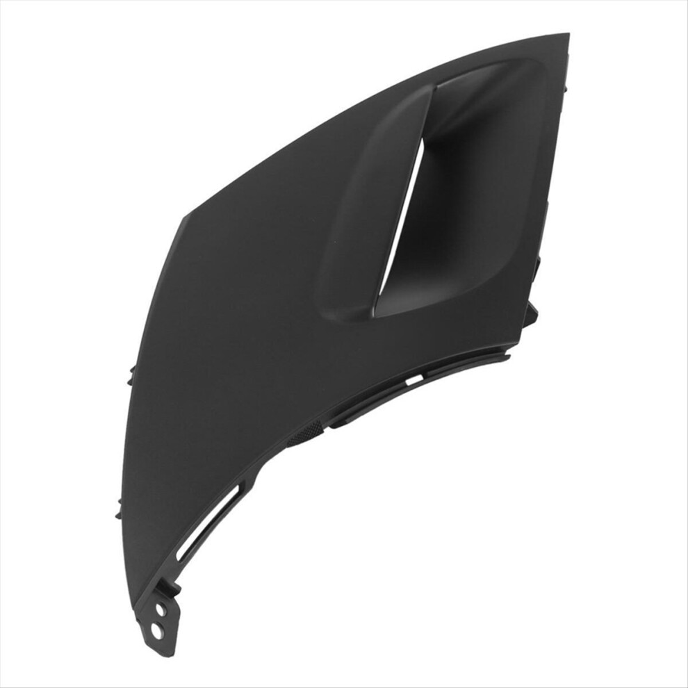 Electronic Clock Cover Trim Panel Center Console Upper Decorative Panel 84745A7000 84745B5000 For K3 Forte Cerato 4851422163769