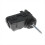 Ρυθμιστής προβολέων αυτοκινήτου υψηλής ποιότητας 92130-3K000 921303K000 για 7