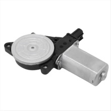 72250--A01 Moteur de lève-vitre avant gauche pour -V RE1/2/4