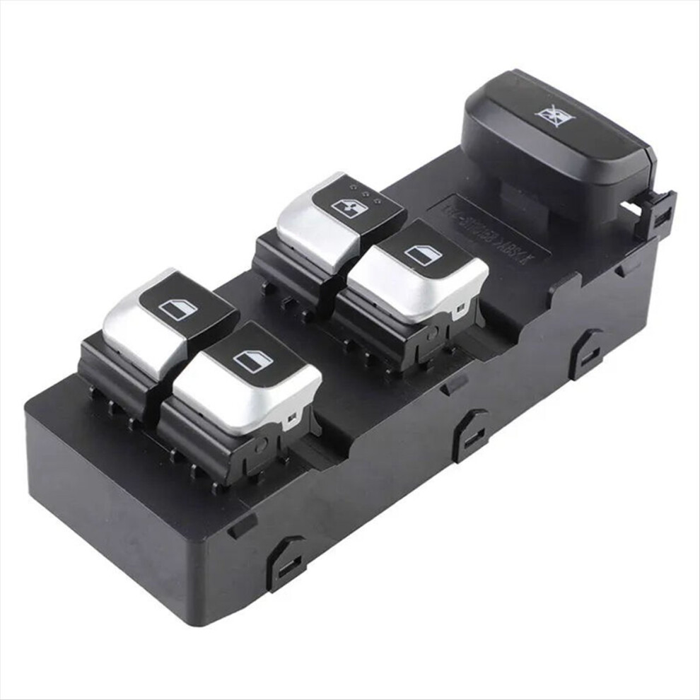 Car Front Left Power Window Switch Button For Forte 2018-2019 93570S4000 93570-S4000 Lhd 4851422166456