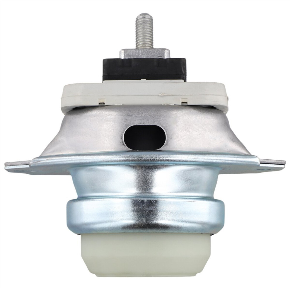 Kkb500630 Car Engine Mount Bracket Motor Mount For Range Sport 4.2 4.4 5.0 2005-2013 4851422168320