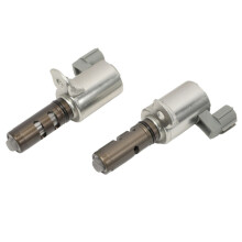 Oil Control Valve Camshaft Solenoid Valve VVT Valve 916-722 916-723 for Escape/Fiesta/Transit Connect 2013-2019
