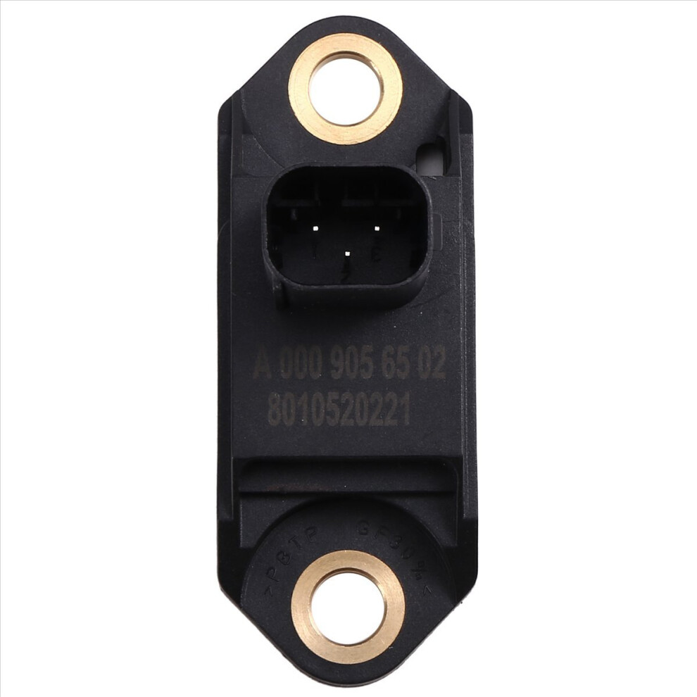 A0009056502 Car Vertical Acceleration Sensor For 300Sd Cl500 E/S/ Sl 1992-2011 4851422158000
